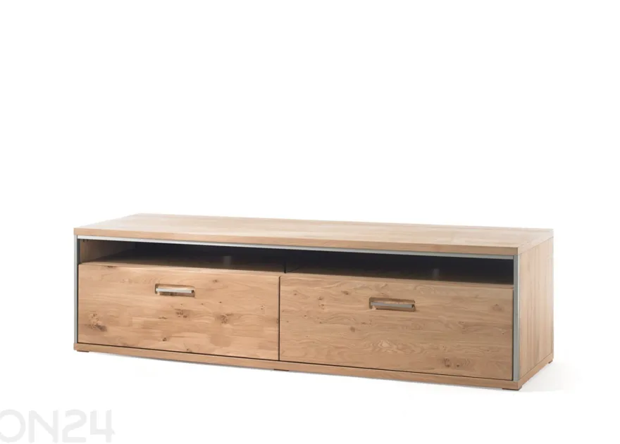 TV-taso Espero