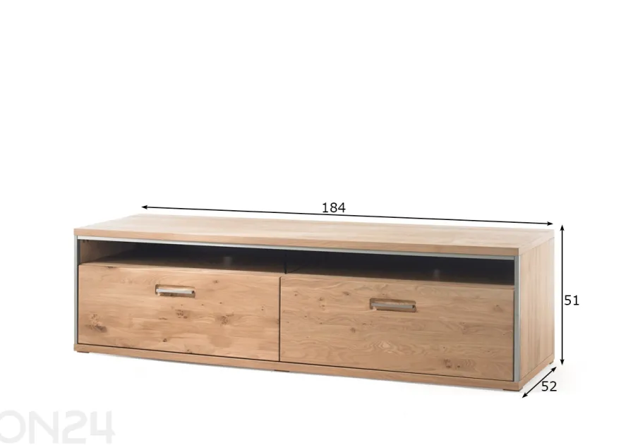 TV-taso Espero