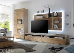 TV-taso Espero 41 cm