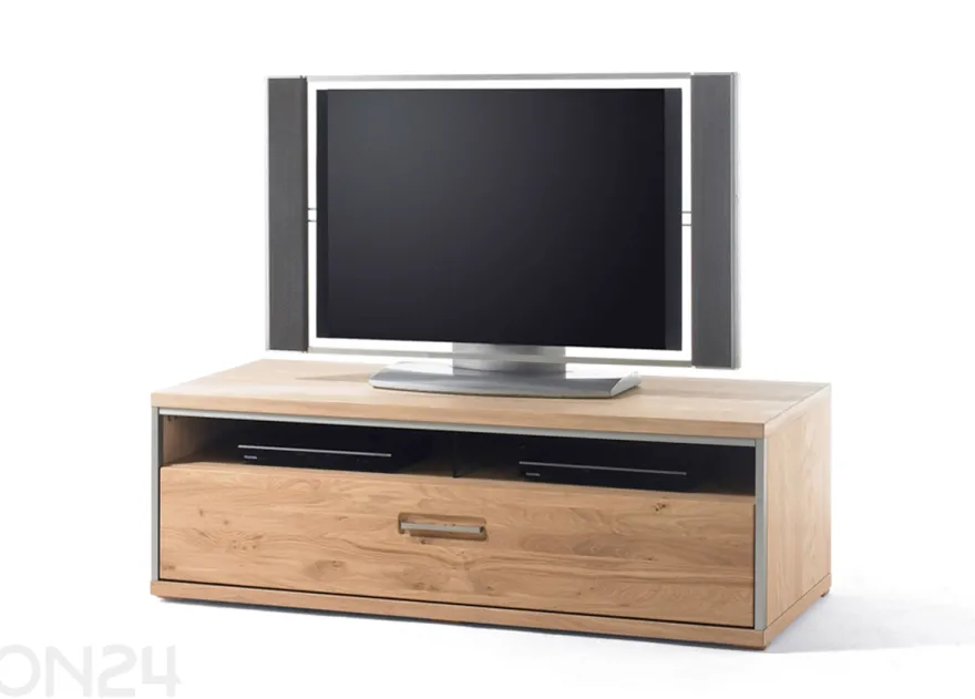 TV-taso Espero 41 cm