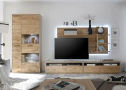 TV-taso Espero 41 cm