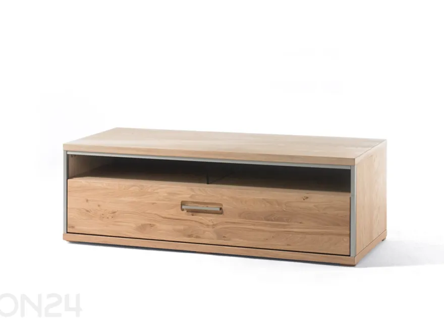 TV-taso Espero 41 cm