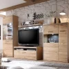 TV-taso Espero 51 cm