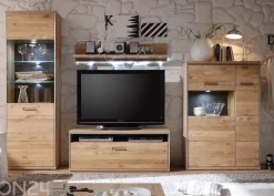 TV-taso Espero 51 cm
