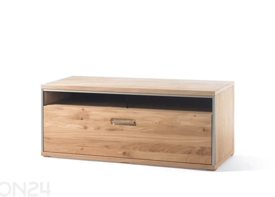 TV-taso Espero 51 cm