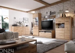 TV-taso Espero 51 cm