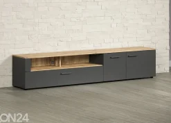 TV-taso Esteban 210 cm
