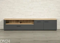 TV-taso Esteban 210 cm