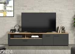 TV-taso Esteban 210 cm