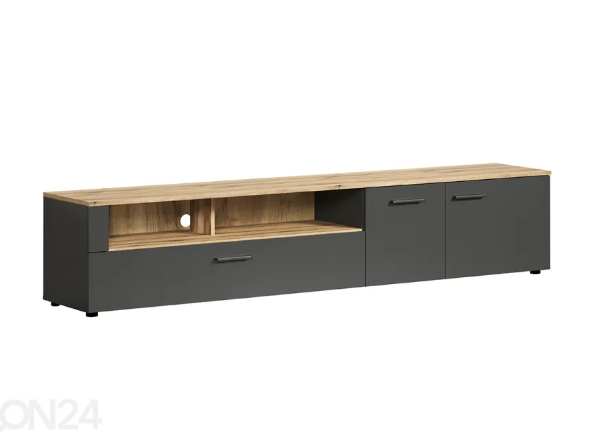 TV-taso Esteban 210 cm