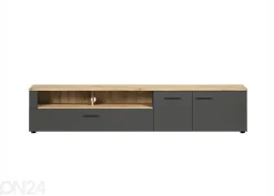 TV-taso Esteban 210 cm