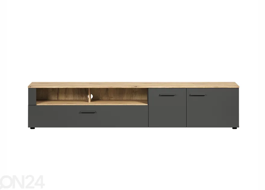 TV-taso Esteban 210 cm