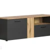 TV-taso Esteban 150 cm