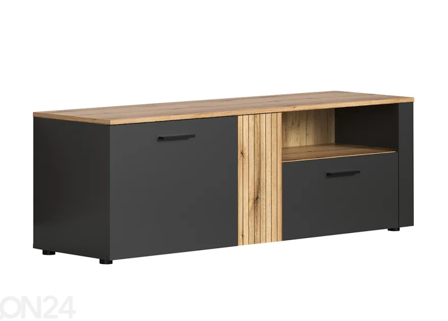 TV-taso Esteban 150 cm