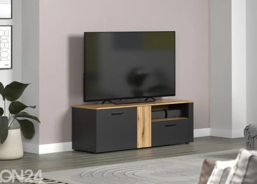 TV-taso Esteban 150 cm
