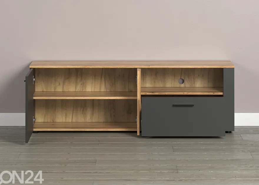 TV-taso Esteban 150 cm
