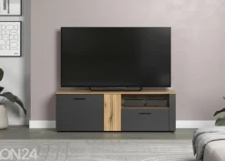 TV-taso Esteban 150 cm