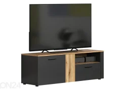 TV-taso Esteban 150 cm