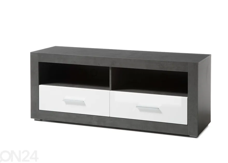 TV-taso Etero 150 cm