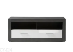 TV-taso Etero 150 cm