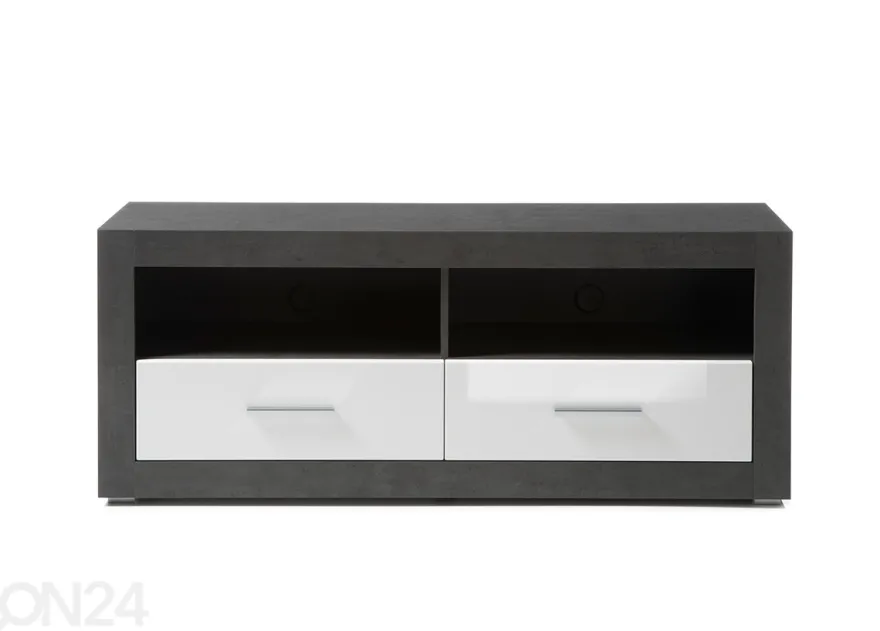 TV-taso Etero 150 cm