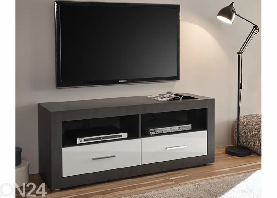 TV-taso Etero 150 cm