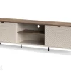 TV-taso Evo 183,4 cm
