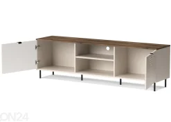 TV-taso Evo 183,4 cm