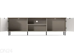 TV-taso Evo 183,4 cm