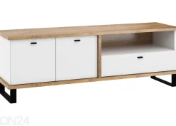 TV-taso Fermoy 160 cm