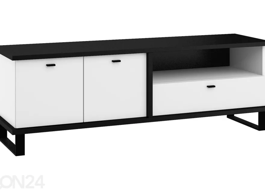 TV-taso Fermoy 160 cm