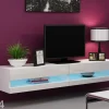 TV-taso Figo