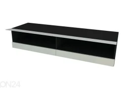 TV-taso Figo
