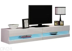 TV-taso Figo
