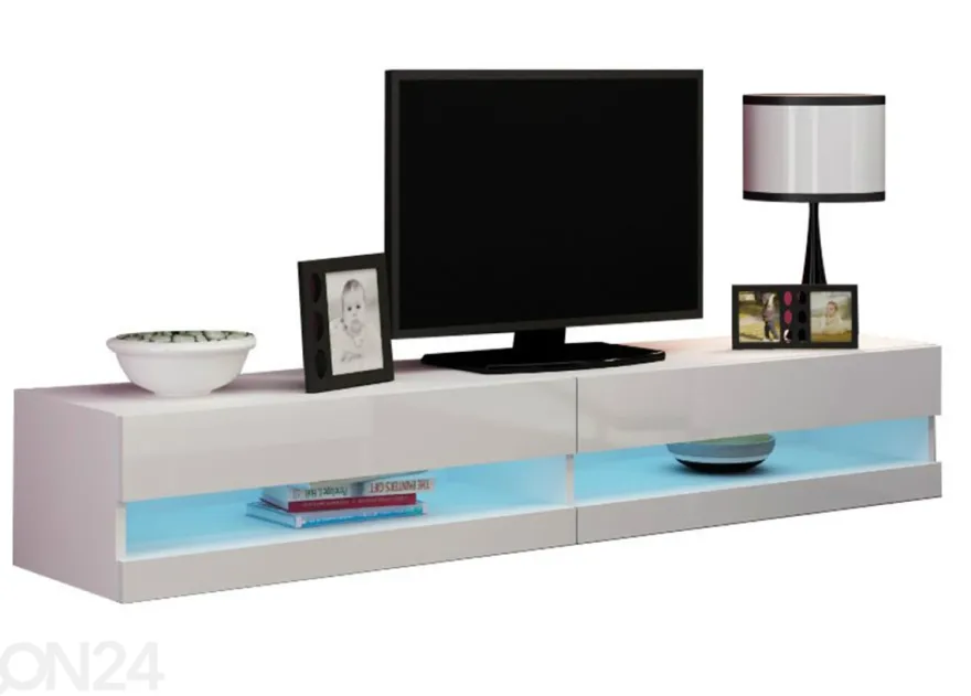 TV-taso Figo