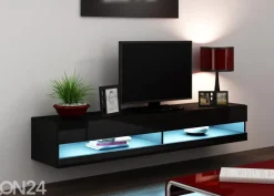 TV-taso Figo 180 cm