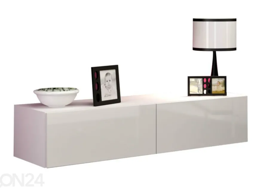 TV-taso Figo 140 cm