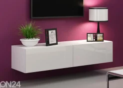 TV-taso Figo 140 cm