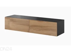 TV-taso Figo 140 cm