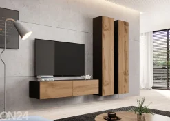 TV-taso Figo 140 cm