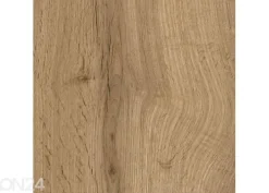 TV-taso Figo 180 cm