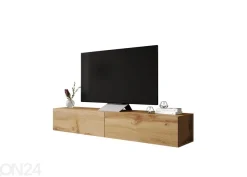 TV-taso Figo 180 cm