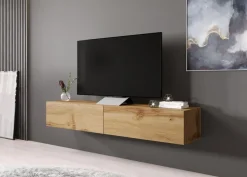 TV-taso Figo 180 cm