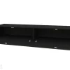 TV-taso Figo 180 cm