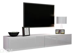 TV-taso Figo 180 cm