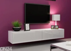 TV-taso Figo 180 cm