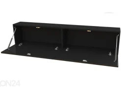 TV-taso Figo 140 cm