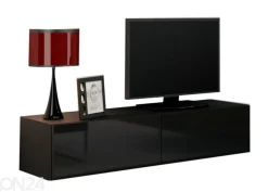 TV-taso Figo 140 cm