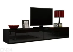 TV-taso Figo 180 cm