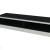 TV-taso Figo 180 cm + LED